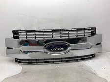 2017 2019 ford for sale  Englewood