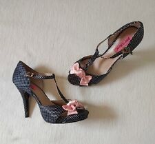 Betsey johnson canddee for sale  BIRMINGHAM