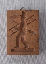 Alte model holzmodel gebraucht kaufen  Fehrb.,-Winzeln