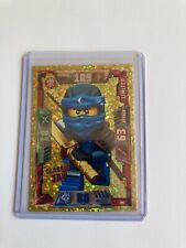Lego ninjago limited for sale  GLOSSOP