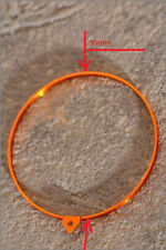 Lunette ring vintage gebraucht kaufen  Mannheim
