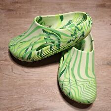 Neu crocs palace gebraucht kaufen  Homberg, Medard, Rathskirchen