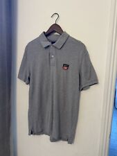 Gant usa pique for sale  NOTTINGHAM