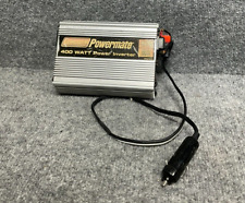 Coleman 400 watt for sale  North Miami Beach