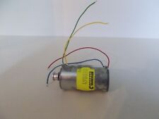Bühler modellbaumotor 45 gebraucht kaufen  Delmenhorst