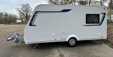 Wohnwagen caravelair alba gebraucht kaufen  Nürnberg