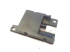 BMW OEM GENUÍNO ULF MULF BLUETOOTH Módulo BT ANTENA E60 E90 E70 M3 M5 X5 X6 comprar usado  Enviando para Brazil