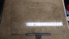 Mk2 golf door for sale  NORTHAMPTON