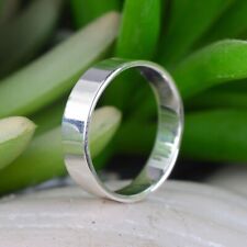 Sterling silver 925 for sale  CHRISTCHURCH