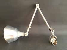 Wandleuchte industriedesign mi gebraucht kaufen  Hannover