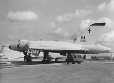 avro vulcan for sale avro vulcan for sale ANDOVER