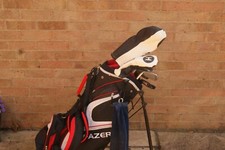 Fazer ctr men for sale  WALTHAM ABBEY
