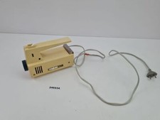 Handrührgerät mixer rg25 gebraucht kaufen  Burgstädt