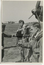 D9928 foto deutsches gebraucht kaufen  Kirchhain
