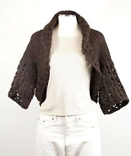 Sariko nepal wool usato  Roma