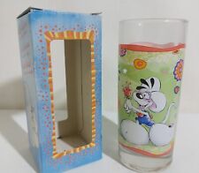 59293 bicchiere diddl usato  Palermo