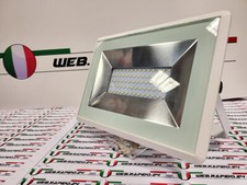 Faretto faro led usato  Napoli