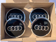 Riginal audi 4b0601170 gebraucht kaufen  Friedrichsdorf