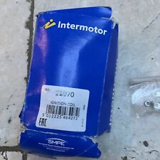 Intermotor 11170 ignition for sale  GREAT MISSENDEN