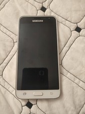 Samsung galaxy colore usato  Verrua Po