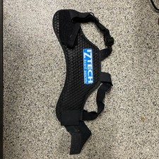 Iztech kids rib for sale  SHEFFIELD