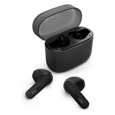 Philips auricolari microfono usato  Volpago del Montello