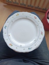 Kuchenteller seltmann weiden gebraucht kaufen  Wietmarschen