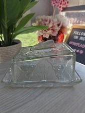 Vintage 50s 60s for sale  SHEFFIELD
