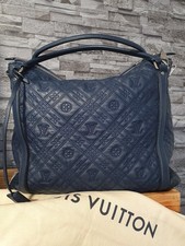 Louis vuitton antheia gebraucht kaufen  Hagen