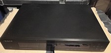 Oppo blu ray for sale  RUTHIN