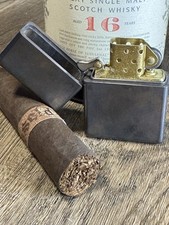 Half pound lighter. for sale  Denver