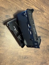 Fujifilm vpb xh1 for sale  BARNSLEY