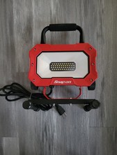 Snap tools 692404 for sale  Oak Harbor
