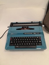smith corona electric typewriter for sale smith corona electric typewriter for sale RUGBY
