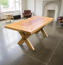 Barker stonehouse large for sale  BEDALE