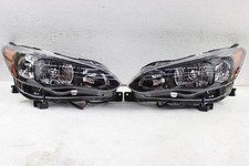 subaru 2019 crosstrek for sale subaru 2019 crosstrek for sale USA