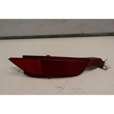 LÂMPADA TRASEIRA RH PARA FORD FIESTA (08-13) CB1 1.4 16V (71KW) GPL BER. 2008 comprar usado  Enviando para Brazil