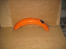 kreidler florett rmc gebraucht kaufen kreidler florett rmc gebraucht kaufen Langgöns