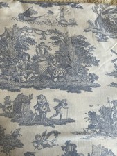 Laura ashley superking for sale  EDINBURGH
