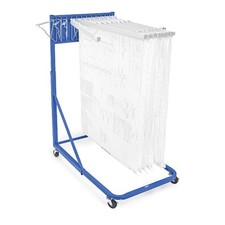 Adir mobile blueprint for sale  USA