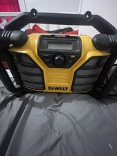 Dewalt dcr015 12v for sale  Chester
