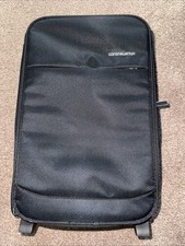 Constellation black expandable for sale  LONDON