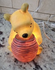 Vtg classic winnie for sale  Wichita