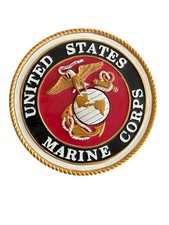 United states marine for sale  Malden