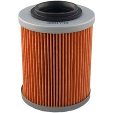 Hiflofiltro oil filter for sale  Hilliard