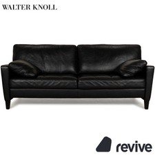 Walter knoll henry gebraucht kaufen  Köln