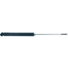 Amortisseur koni 8040 d'occasion Amortisseur koni 8040 d'occasion  Vesoul