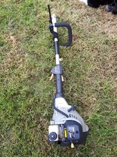 Titan ttl488gdo multi for sale  THURSO