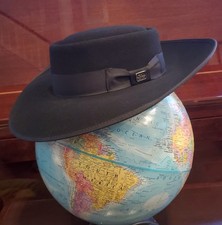 Pachuco zoot suit for sale  Stafford