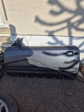 Mercedes c124 passenger for sale  LONDON